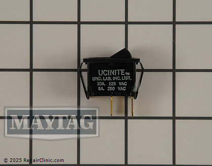 Switch 7403P147-60 Alternate Product View