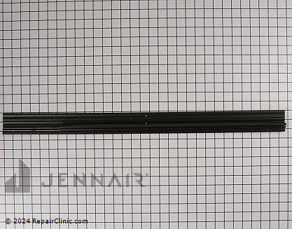 Trim Piece 99003128 Alternate Product View