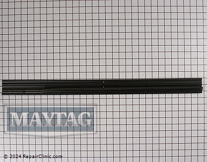 Trim Piece 99003128 Alternate Product View