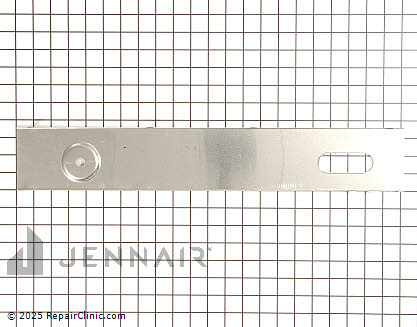 Access Panel 99002076 Alternate Product View