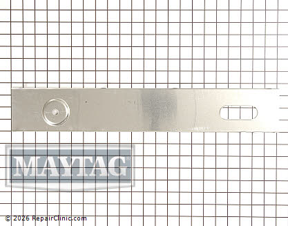 Access Panel 99002076 Alternate Product View