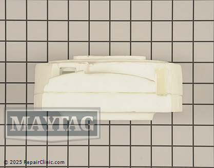 Insulator 63001471 Alternate Product View