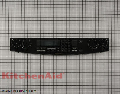 Touchpad and Control Panel 9754342CB Alternate Product View