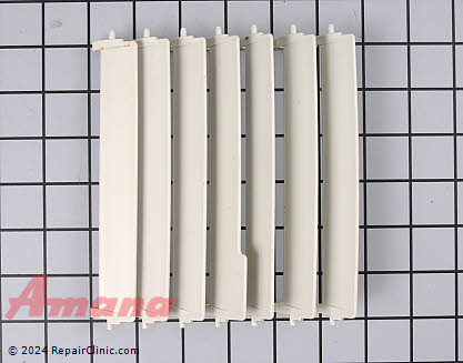 Louver 20052601 Alternate Product View
