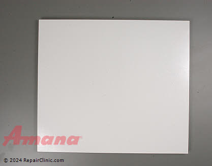 Outer Door Panel D7728348WQ Alternate Product View