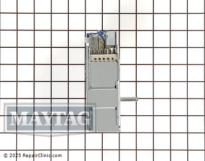 Timer WP22001086 Alternate Product View