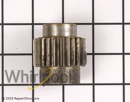 Transmission, Brake & Clutch 35-2001 Alternate Product View