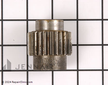 Transmission, Brake & Clutch 35-2001 Alternate Product View
