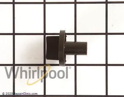 Control Knob 1157269 Alternate Product View