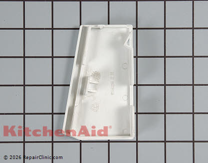 End Cap 9751280FW Alternate Product View