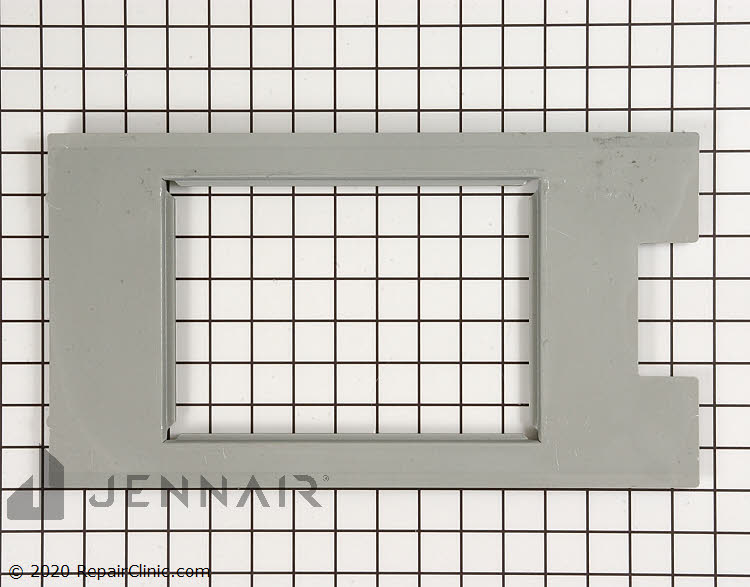 Filter Support 49001168A Alternate Product View
