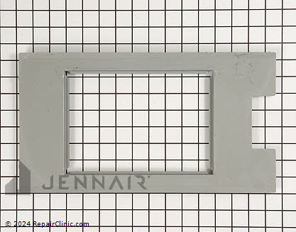 Filter Support 49001168A Alternate Product View