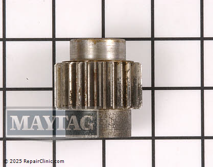Transmission, Brake & Clutch 35-2001 Alternate Product View