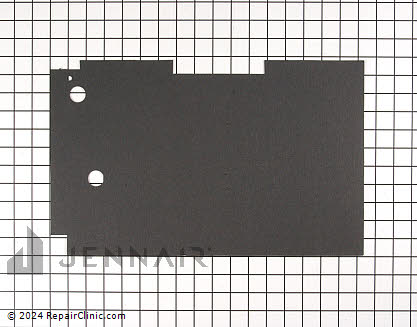 Cover 66339-3 Alternate Product View