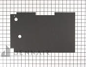Cover - Part # 676385 Mfg Part # 66339-3