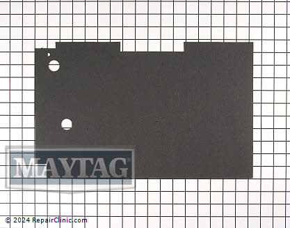 Cover 66339-3 Alternate Product View