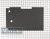 Cover - Part # 676385 Mfg Part # 66339-3