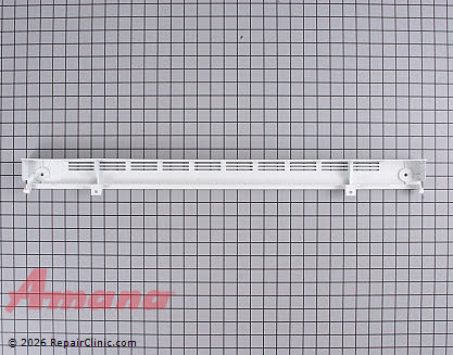Trim Kit 12001293 Alternate Product View