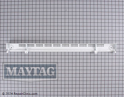 Trim Kit 12001293 Alternate Product View