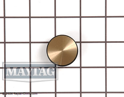 Cap 215821 Alternate Product View