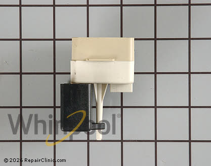 Capacitor 67002946 Alternate Product View