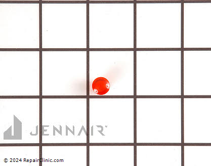 Light Lens Y703849 Alternate Product View