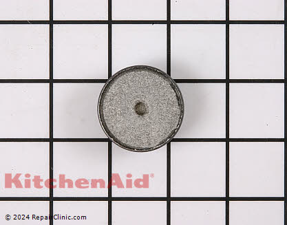 Motor Coupling 9703274 Alternate Product View