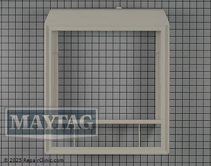Shelf Assembly 61006239 Alternate Product View
