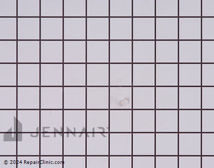 Spacer 8010P100-60 Alternate Product View