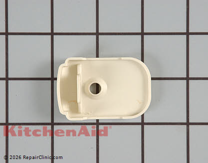 End Cap 2200930 Alternate Product View