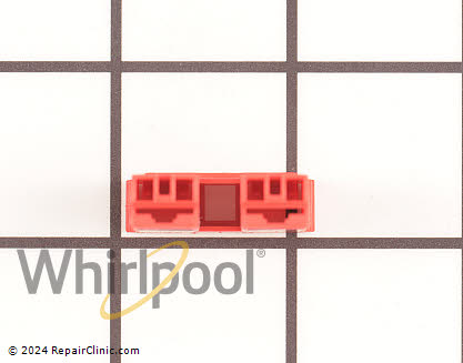 Wire Connector 3354926 Alternate Product View