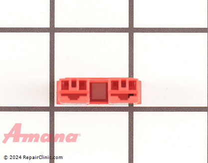 Wire Connector 3354926 Alternate Product View