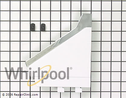 Access Panel 375309 Alternate Product View