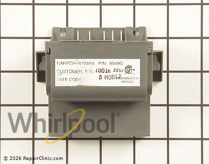 Spark Module 72001154 Alternate Product View