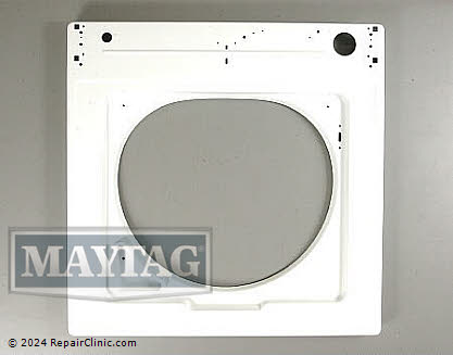 Access Panel 35-2739 Alternate Product View