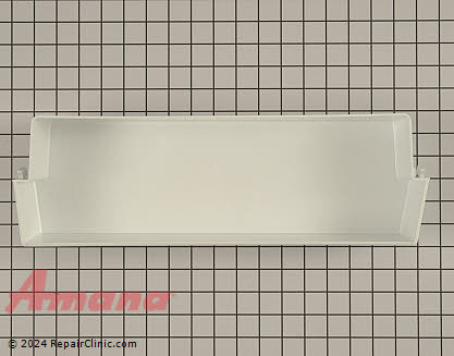 Door Shelf Bin 67003696 Alternate Product View