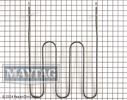 Broil Element Y0312870 Alternate Product View