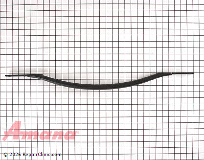 Door Handle 12495001B Alternate Product View