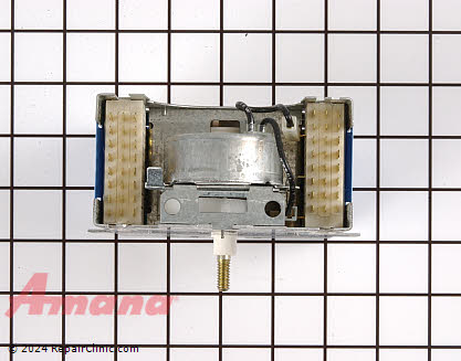 Timer 37919 Alternate Product View