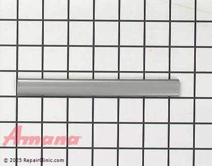 Trim Piece 10426701 Alternate Product View