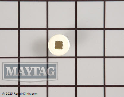 Hinge 66036-2 Alternate Product View