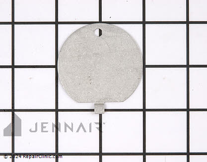 Cap, Lid & Cover 7-12088 Alternate Product View