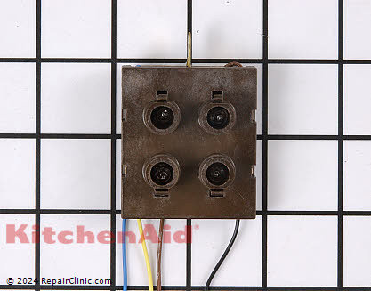 Lighting & Light Bulb 3190949 Alternate Product View