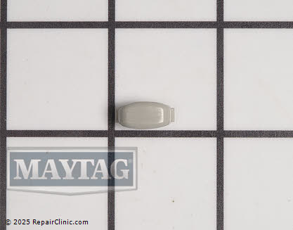 Dispenser Slide 22002776 Alternate Product View