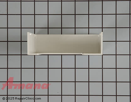 Shelf & Shelf Support D7820401 Alternate Product View