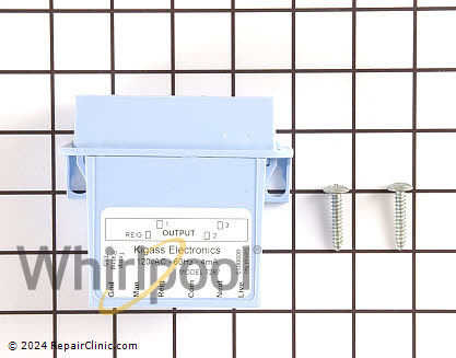 Spark Module 4363454 Alternate Product View