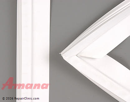 Door Gasket D7431907Q Alternate Product View