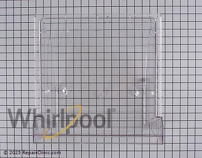 Drawer 61002737 Alternate Product View