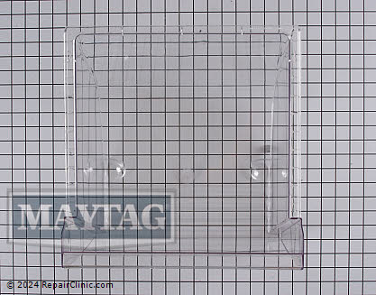 Drawer 61002737 Alternate Product View