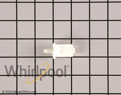 Light Switch 548219 Alternate Product View